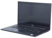 Dell Latitude 7480 i5-7300U 16GB 480GB SSD 1920x1080 Třída A- Windows 10 Professional