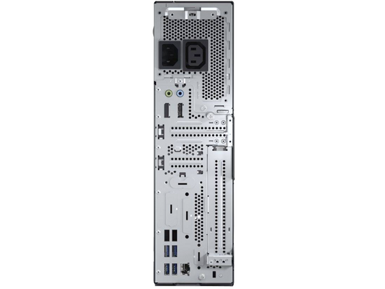 Fujitsu Esprimo D9010 i5-10500 6x3.1GHz 0/0GB