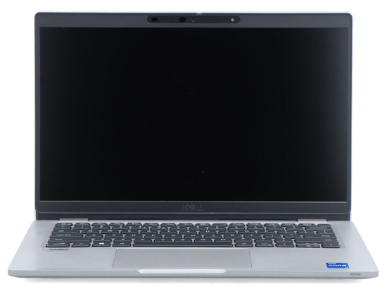 Touch Dell Latitude 5320 i5-1145G7 8GB 512GB SSD M.2 1920x1080 Class A- Windows 11 Home