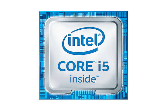 HP ProDesk 600 G4 SFF i3-8100 4x3,6GHz 8GB 256GB SSD Windows 11 Home