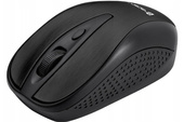 NOUVELLE Souris TRACER Joy II BLACK RF NANO 1600DPI USB Sans fil