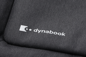 Nuova borsa per computer portatile Dynabook Advanced 15,6" PX2001E-1NCA