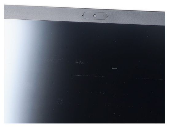 HP ProBook 650 G5 i5-8265U 16 Go 256 Go SSD 1920x1080 Classe A- Windows 11 Home