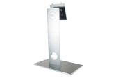 Original Soporte de patas metálicas Dell UP3218K