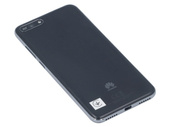Huawei Y6 ATU-L21 2018 2GB 16GB Чорний Виставковий Android