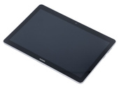 Huawei MediaPad T3 10 AGS-L09 9,6'' LTE 2GB 16GB Grigio Usato Android