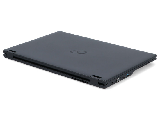 Fujitsu LifeBook E558 i3-7130U 8GB 256GB SSD 1920x1080 Clase A