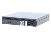 Dell Optiplex 7070 Micro i7-9700T 8x2.0GHz