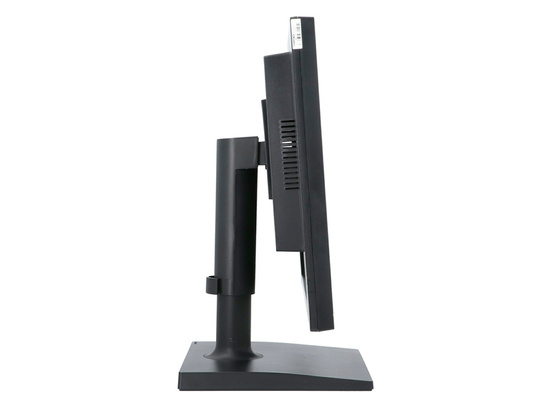 Samsung monitor S23E650D 23'' LED 1920x1080 DVI D-SUB Class A