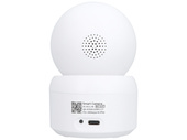 Нова камера для розумного дому WiFi PTZ 4Mpx SHD 3-кратний зум ІЧ нічного бачення USB-C Quantum 200 Encore View + карта пам'яті microSDHC 32GB Apacer Secure Digital Card