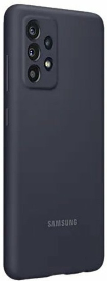 Étui Samsung Waller Flip Cover pour Samsung Galaxy A51