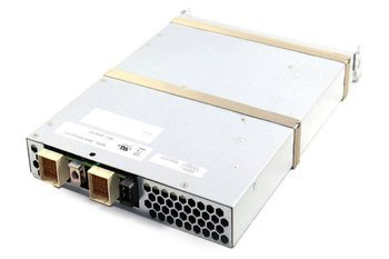 Módulo controlador 204382-001 de Sun Microsystems