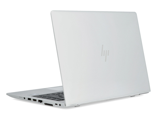 HP EliteBook 840 G6 i7-8665U 16GB 480GB SSD 1920x1080 Třída A Windows 11 Home