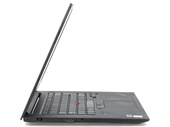 Lenovo ThinkPad P1 Gen 3 i7-10850H 32GB 1TB SSD 1920x1080 Třída A- Windows 11 Professional