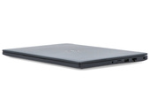 Dell Latitude 7280 i5-7300U 8GB 240GB SSD 1920x1080 Clase A Windows 10 Professional