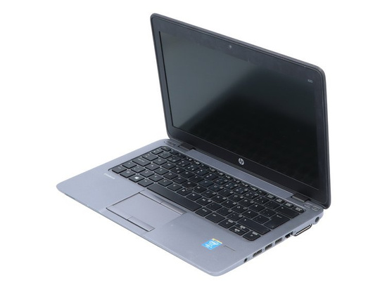 HP EliteBook 820 G2 i5-5300U 8GB 256GB SSD 1366x768 Třída A-