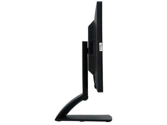 HP EliteDisplay S231D LED 23" 1920x1080 IPS USB 3.0 BZ Caméra