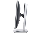 Monitor Dell P2214H 22" AH-IPS 1920x1080 LED DisplayPort Negro Clase A