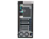 Dell Precision T3600 E5-1603 4x2.8GHz 8GB RAM