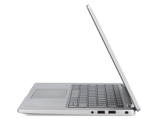 Dotykový Dell Latitude 7410 2v1 Stříbrný i7-10610U 16GB 512GB SSD 1920x1080 Třída A- Windows 11 Professional