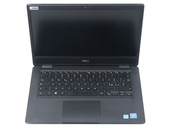 Dell Wyse 5470 Celeron N4100 8GB 128GB SSD 1920x1080 Clase A Windows 10 Home