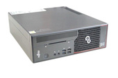 Fujitsu Esprimo C720 i5-4570 4x3.2GHz 16GB RAM DVD