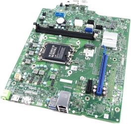Carte mère KHP4K CN-0KHP4K pour Dell Inspiron 3910 PC LGA 1700 DDR4