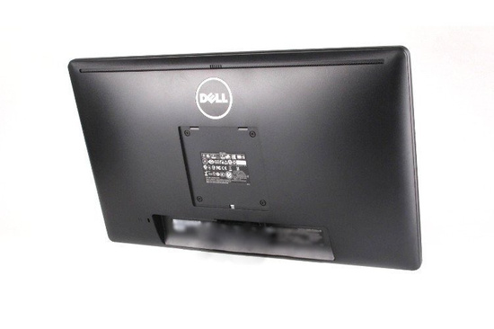 Monitor Dell E2214H LED FHD 1920x1080 5ms Nero Classe A Nessun supporto