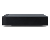 HP EliteDesk 705 G3 DM AMD A6-8570E 3.0GHz 32GB 240GB SSD Windows 10 Professional