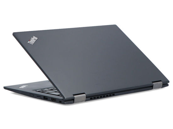 Touchscreen Lenovo ThinkPad X13 YOGA Gen 1 i5-10210U 16GB 512GB SSD 1920x1080 Klasse A Windows 11 Home