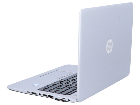 HP EliteBook 840 G3 i5-6300U 16GB 240GB SSD 1920x1080 Clase A- Windows 10 Professional