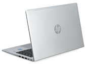 HP ProBook 640 G8 i5-1145G7 16GB 512GB SSD 1920x1080 Klasse A Windows 11 Professional