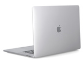 Apple MacBook Pro 16" A2141 2019 i9-9980HK 64GB 2048GB SSD 3072x1920 AMD Radeon Pro 5500M Classe A- MacOS Big Sur