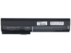 Batteria nuova per HP EliteBook 2560p 2570p 11.1V 57Wh 5200mAh