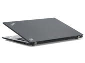 Dotykový Lenovo ThinkPad X390 i5-8365U 16GB 512GB SSD 1920x1080 Třída A Windows 11 Home
