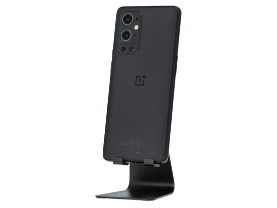 Předváděcí Oneplus 9 Pro LE2123 12GB 256GB Stellar Black Android