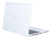 HP EliteBook 840 G5 i7-8650U 16GB 512GB SSD 1920x1080 Třída A Windows 11 Home