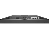 Monitor HP E24MV G4 24" LED 1920x1080 HDMI IPS Černý Bez Stojanu Třída A