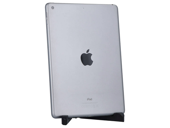 Apple iPad 5 A1822 A9 2GB 128GB 2048x1536 Space Gray Ex-display iOS