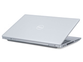 Dell Precision 3561 i7-11850H 32GB 1TB SSD M.2 1920x1080 nVidia Quadro T600 Class A Windows 11 Professional