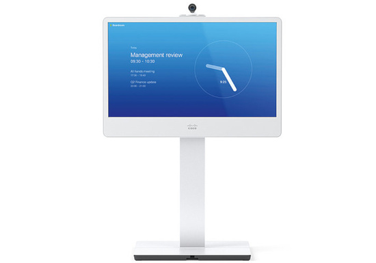 Caméra Cisco Telepresence MX200 G2 + support