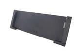 Estación de acoplamiento Microsoft Surface 3 Pro USB 3.0 USB 2.0 mini DP 1664