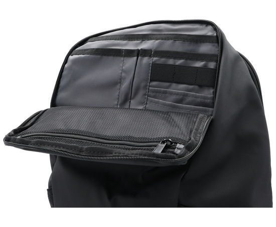 HP EliteBook 840 G8 i5-1145G7 16GB 480GB SSD 1920x1080 Class A Windows 11 Home + Amso Modern Backpack