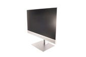 Monitor HP EliteDisplay E243m 24'' LED 1920x1080 HDMI IPS Clase A-