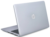 HP EliteBook 850 G3 i5-6300U 8GB 256GB SSD 1920x1080 Class A- Windows 10 Professional