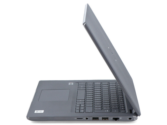 Dell Latitude 3410 i5-10210U 16GB 512GB SSD 1920x1080 Třída A Windows 11 Professional