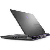 Nuevo Dell Alienware M15 R7 i7-12700H 16GB 1TB 1920x1080 GeForce RTX 3070 Ti Windows 11 Professional