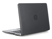 HP EliteBook 840 G2 i5-5200U 8GB 256GB SSD 1600x900 Classe A Windows 10 Professional
