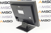 Fujitsu Siemens E19-5 Moniteur TFT LCD 1280x1024 Noir Classe A