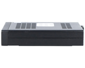 HP EliteDesk 800 G2 Stolní počítač Mini i5-6500 3,2GHz 16GB 500GB HDD Windows 10 Professional